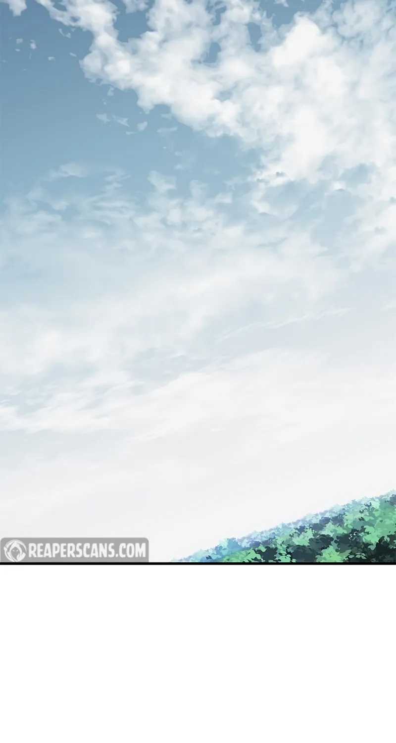 The Tutorial Is Too Tough! Chapter 63 page 118 - 