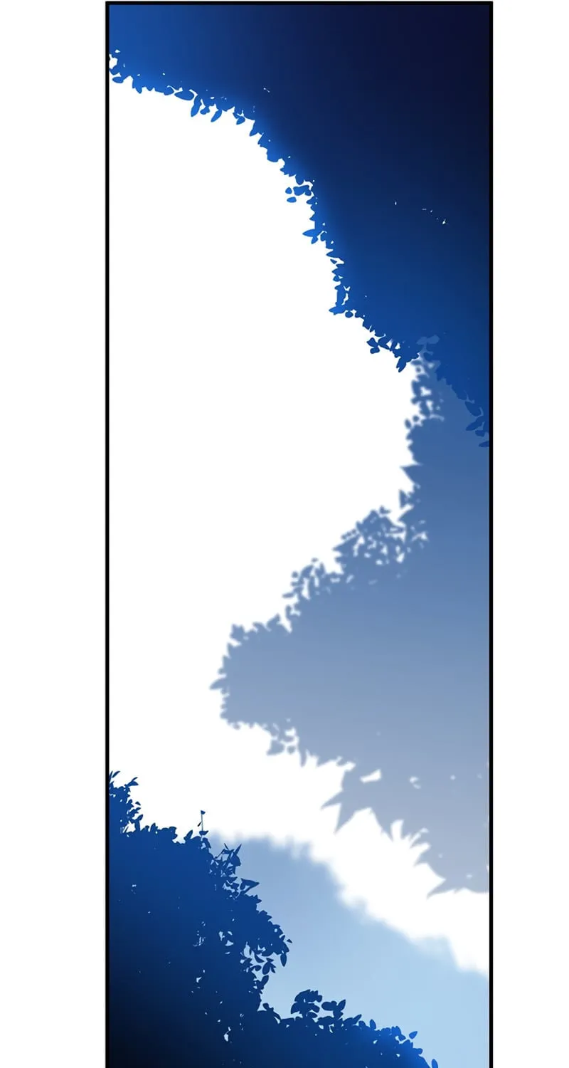 The Tutorial Is Too Tough! Chapter 63 page 120 - 