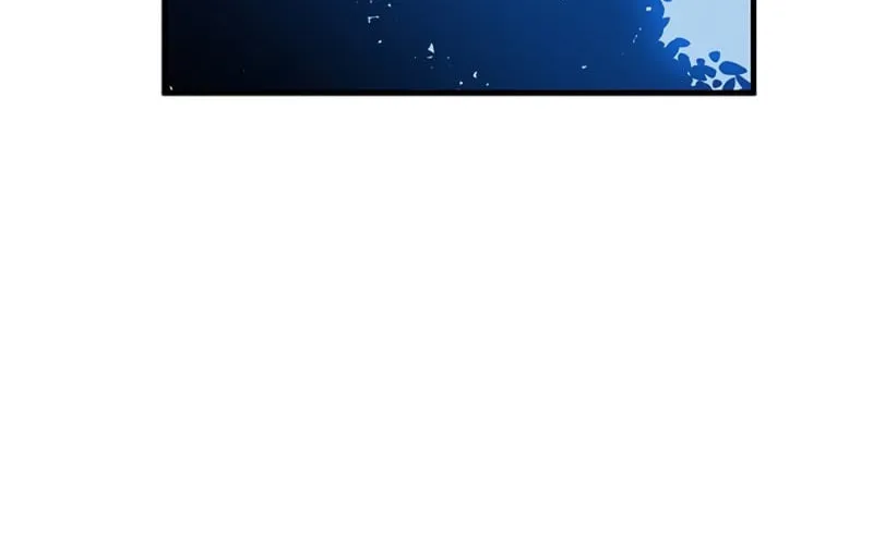 The Tutorial Is Too Tough! Chapter 63 page 121 - 