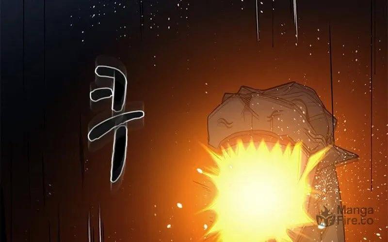 The Tutorial Is Too Tough! Chapter 63 page 123 - 