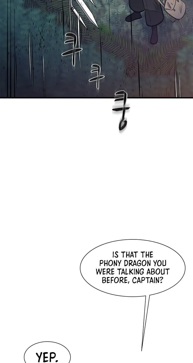 The Tutorial Is Too Tough! Chapter 63 page 126 - 