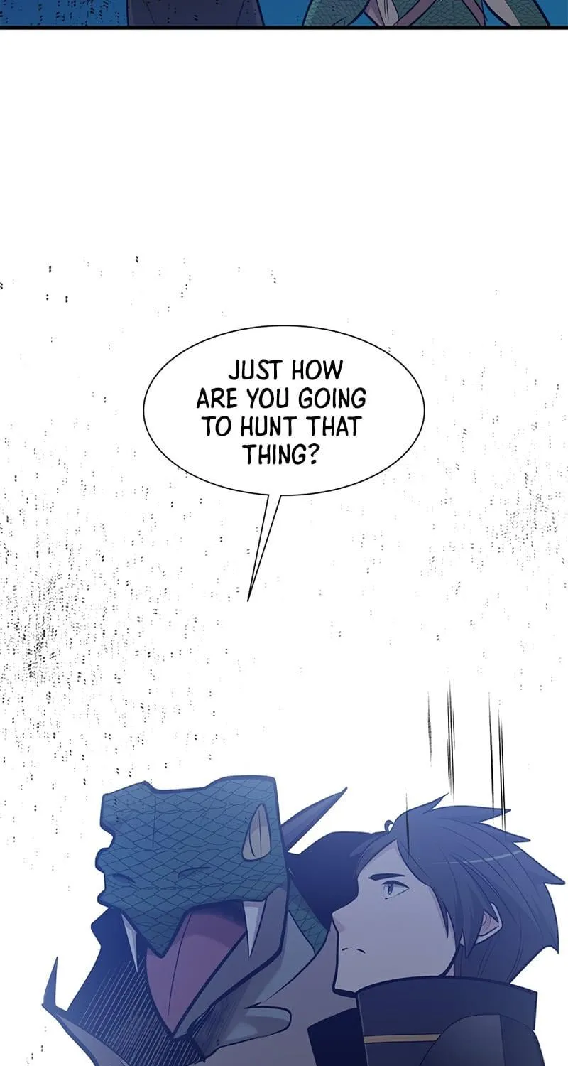 The Tutorial Is Too Tough! Chapter 63 page 128 - 