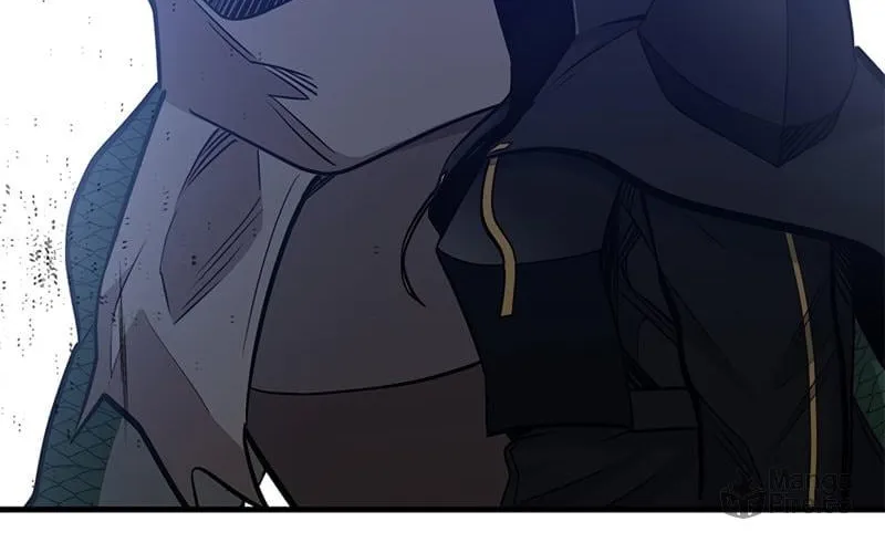 The Tutorial Is Too Tough! Chapter 63 page 129 - 