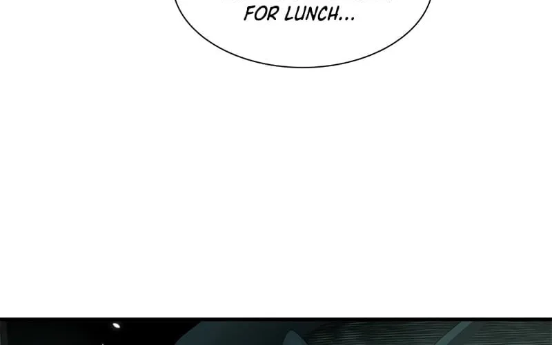 The Tutorial Is Too Tough! Chapter 63 page 15 - 
