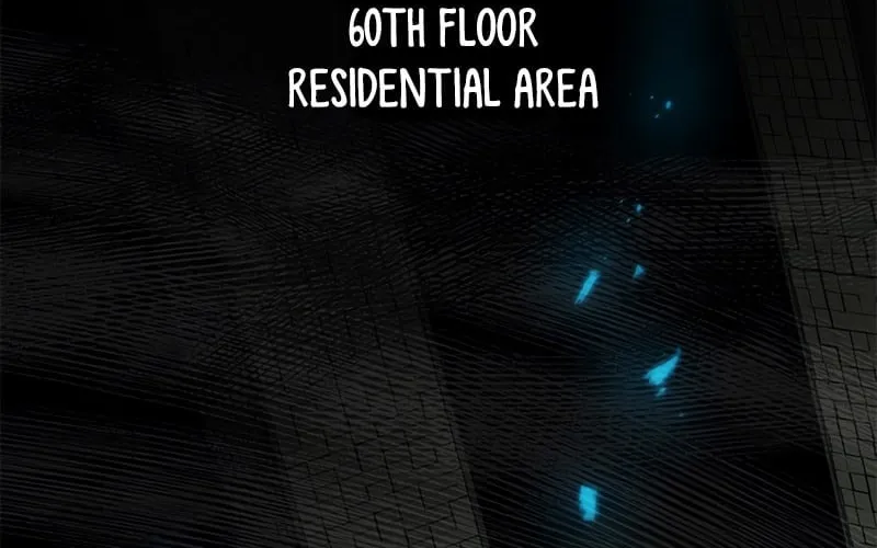 The Tutorial Is Too Tough! Chapter 63 page 3 - 