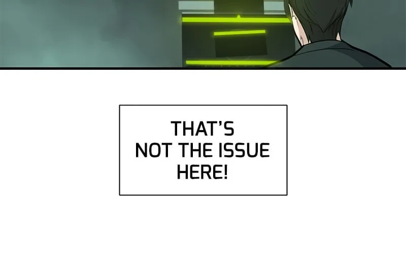 The Tutorial Is Too Tough! Chapter 63 page 21 - 