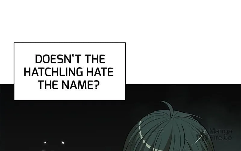 The Tutorial Is Too Tough! Chapter 63 page 23 - 