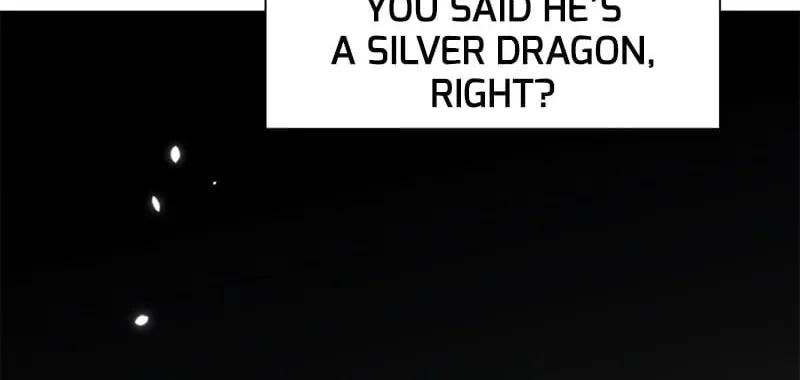 The Tutorial Is Too Tough! Chapter 63 page 25 - 