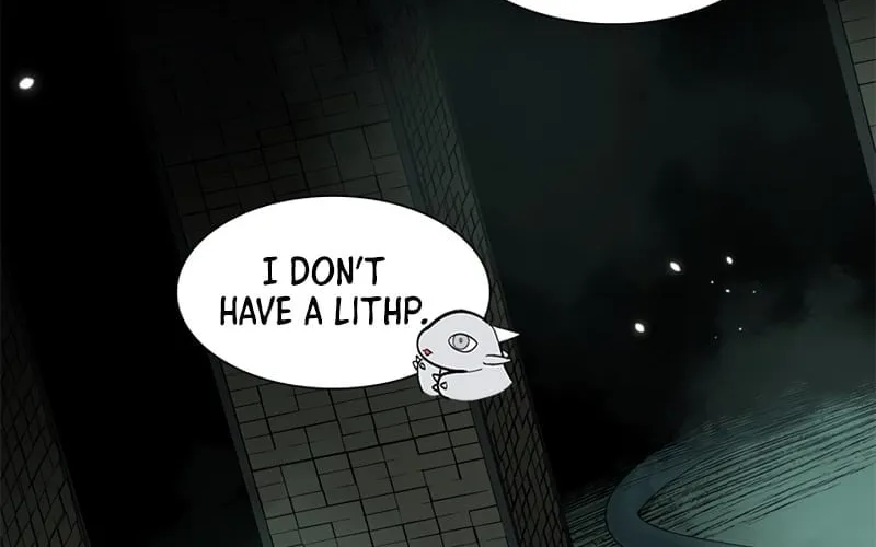 The Tutorial Is Too Tough! Chapter 63 page 27 - 