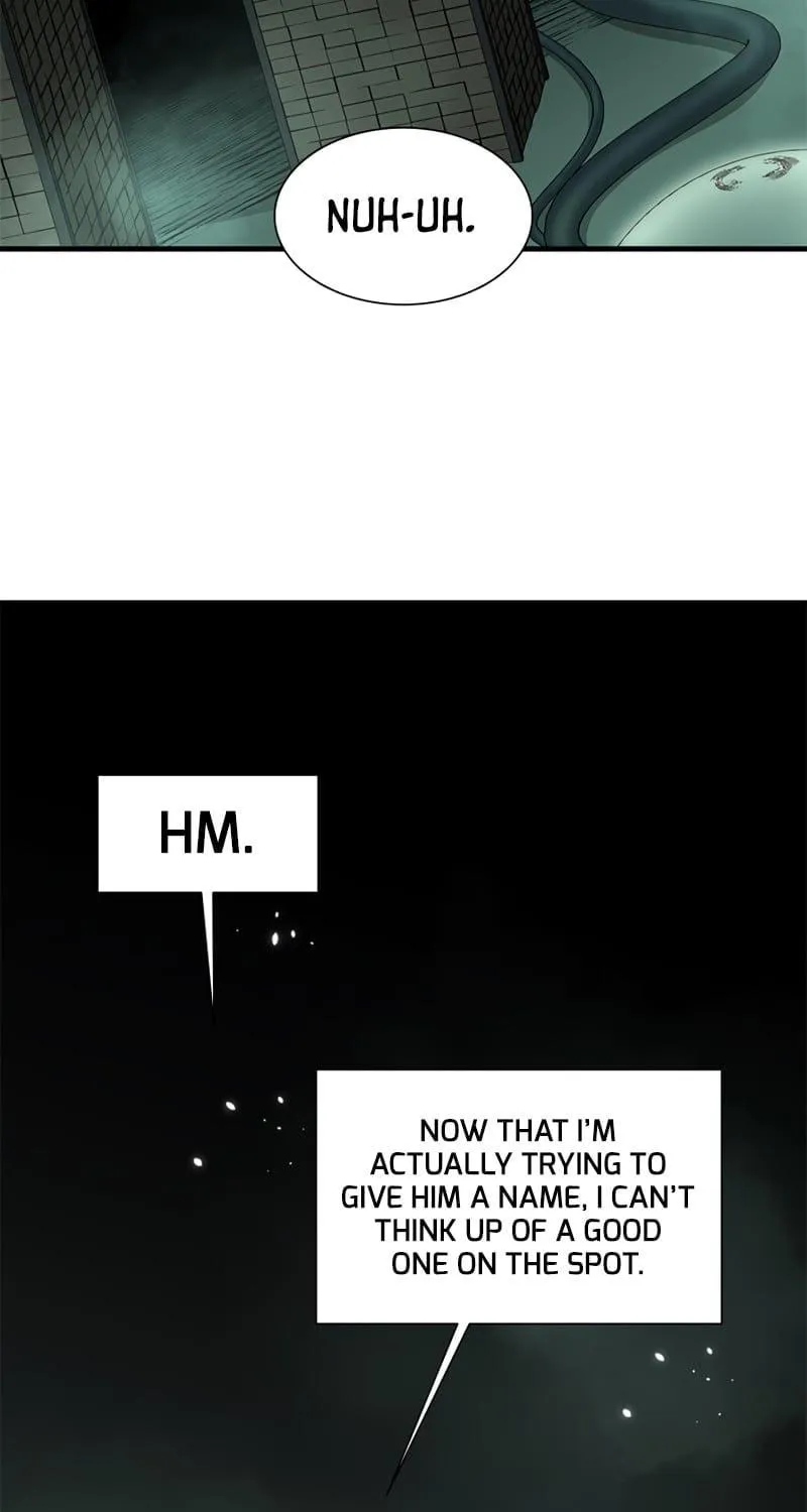 The Tutorial Is Too Tough! Chapter 63 page 28 - 
