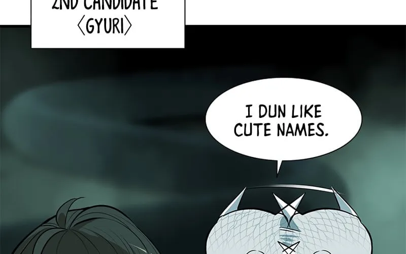 The Tutorial Is Too Tough! Chapter 63 page 33 - 