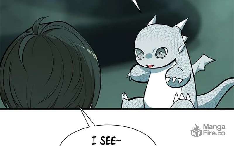 The Tutorial Is Too Tough! Chapter 63 page 35 - 