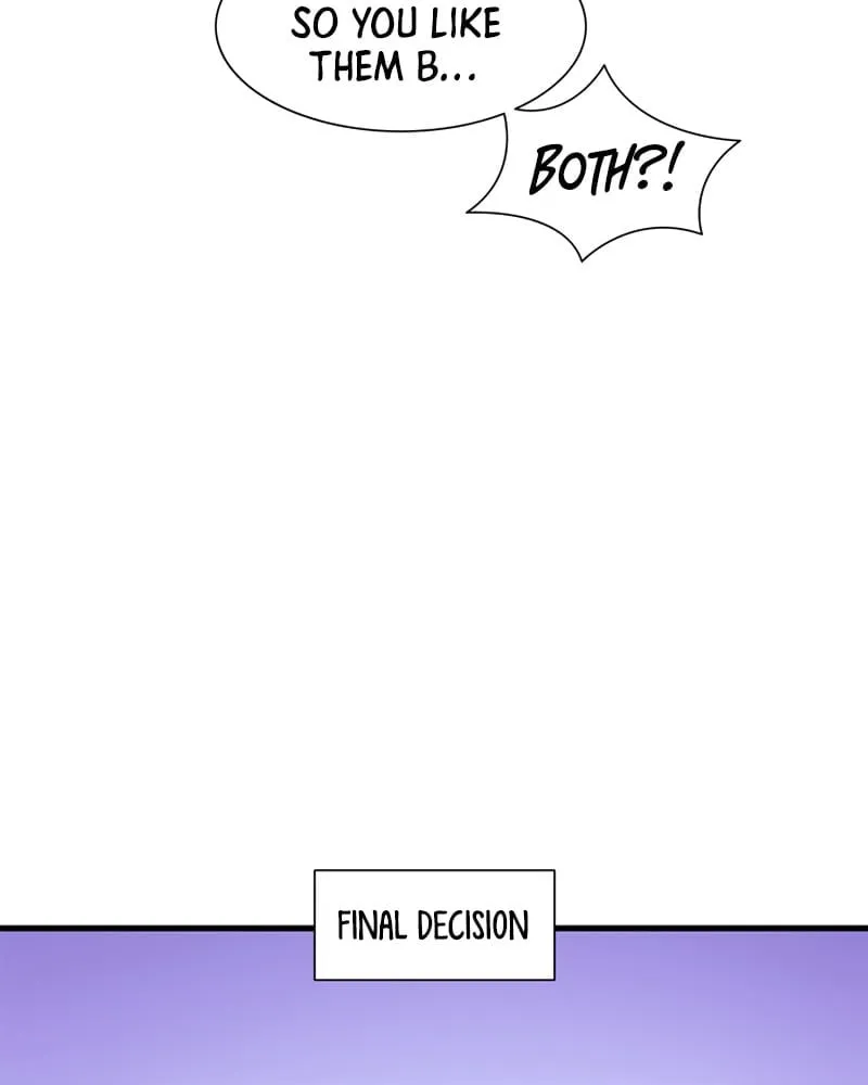 The Tutorial Is Too Tough! Chapter 63 page 36 - 