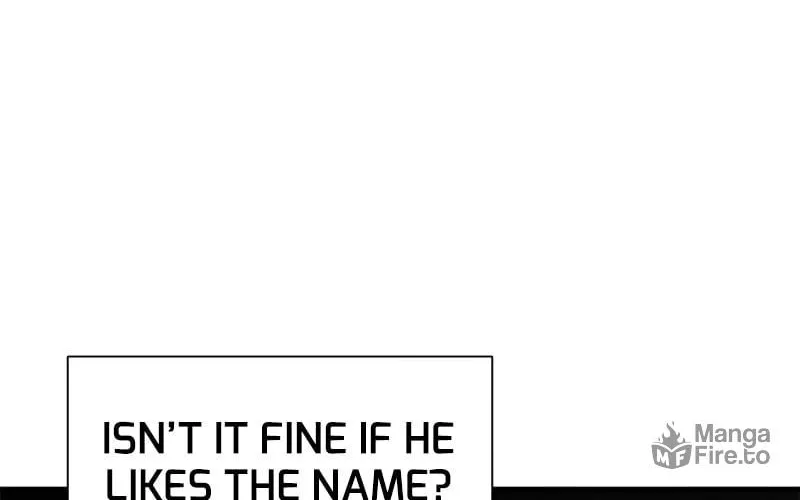The Tutorial Is Too Tough! Chapter 63 page 38 - 