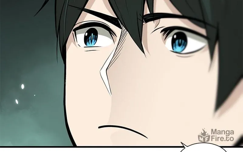 The Tutorial Is Too Tough! Chapter 63 page 40 - 