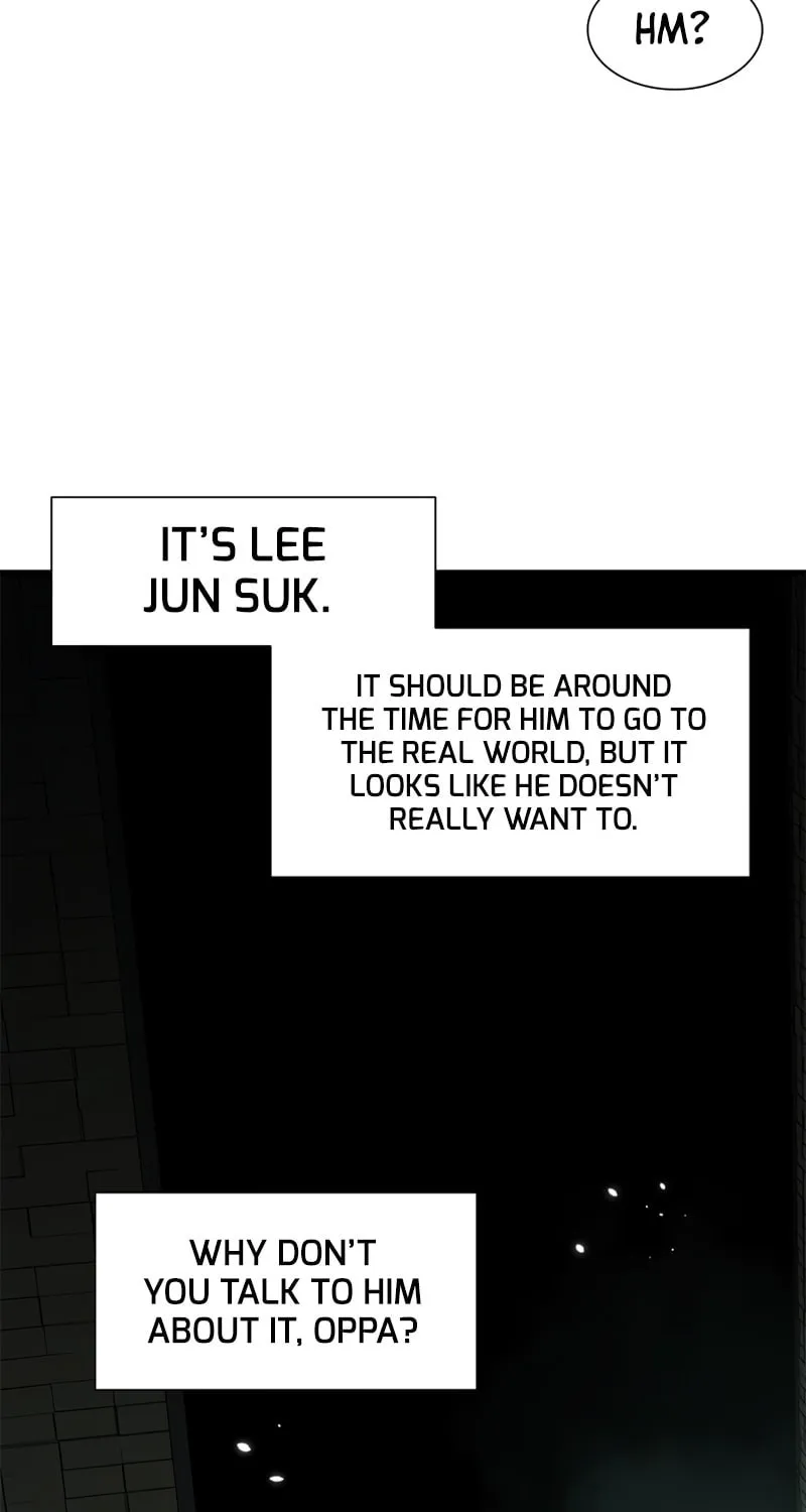 The Tutorial Is Too Tough! Chapter 63 page 41 - 
