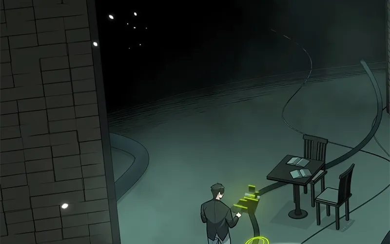 The Tutorial Is Too Tough! Chapter 63 page 42 - 