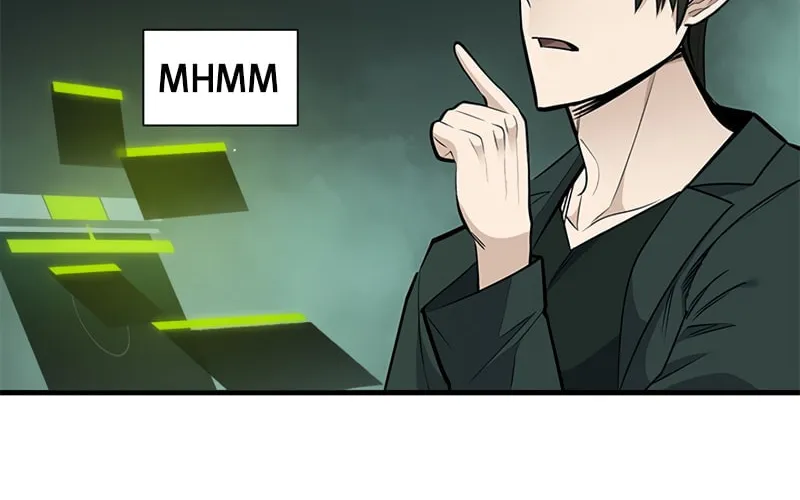 The Tutorial Is Too Tough! Chapter 63 page 44 - 