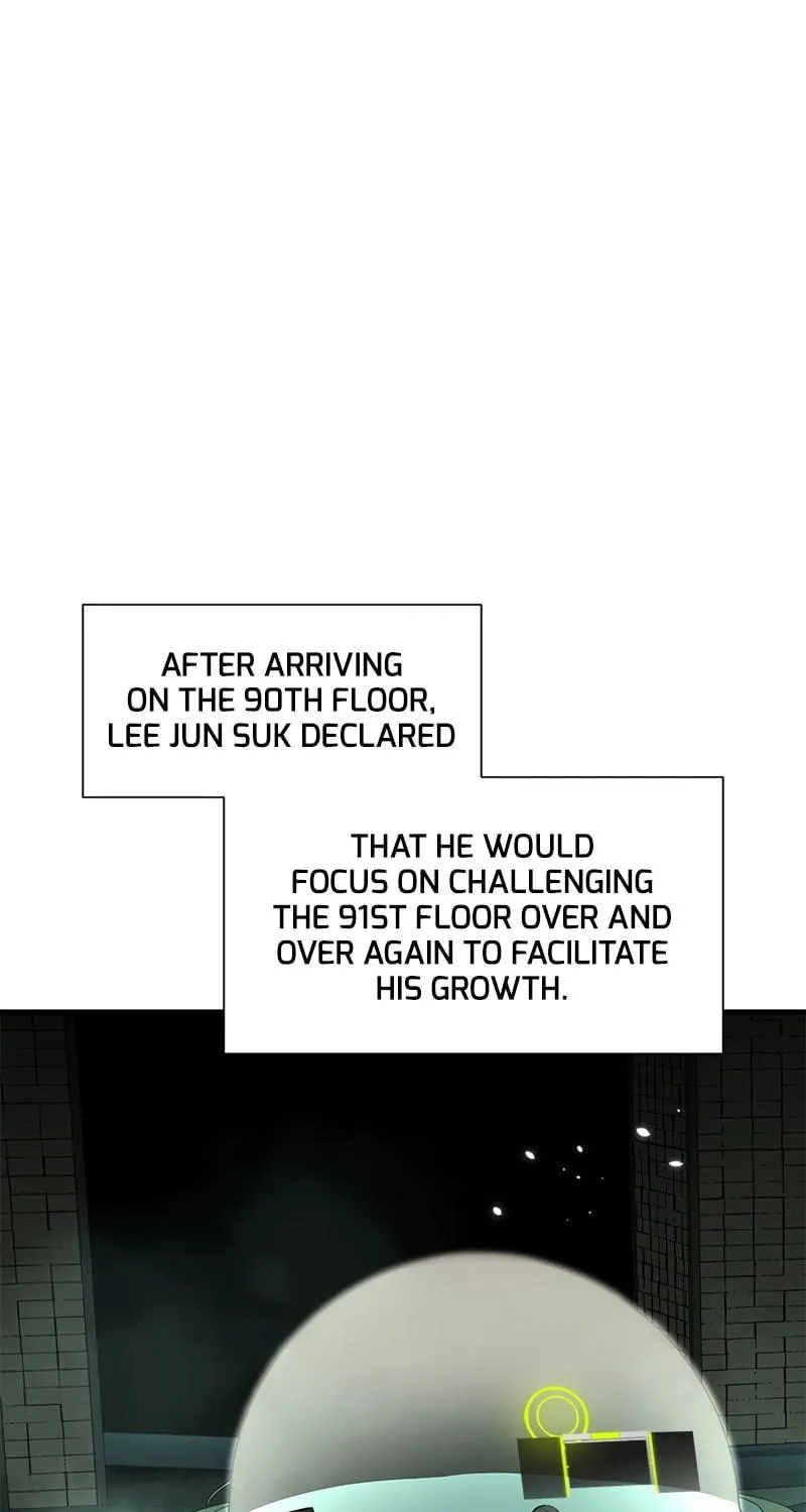 The Tutorial Is Too Tough! Chapter 63 page 45 - 