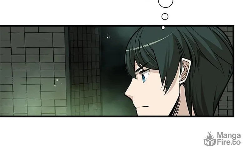 The Tutorial Is Too Tough! Chapter 63 page 48 - 
