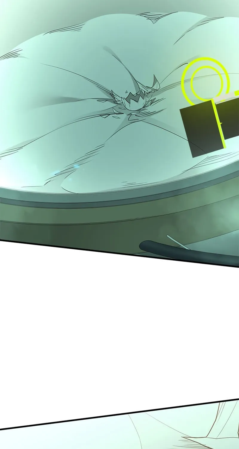 The Tutorial Is Too Tough! Chapter 63 page 6 - 