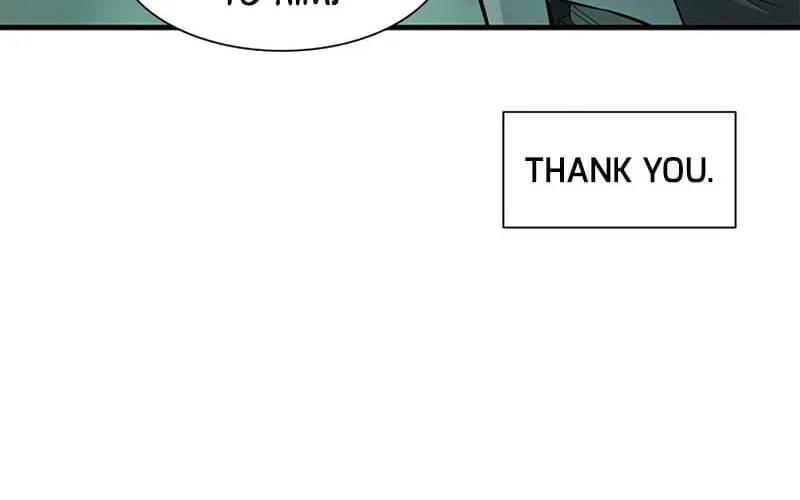 The Tutorial Is Too Tough! Chapter 63 page 54 - 