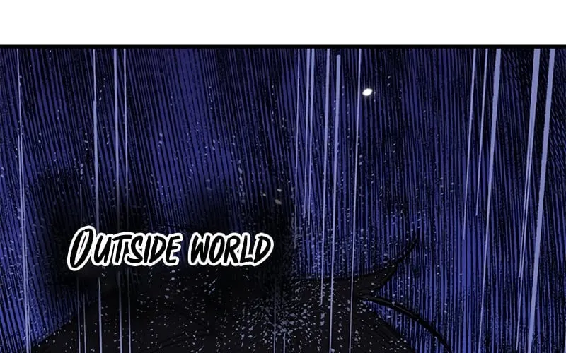 The Tutorial Is Too Tough! Chapter 63 page 56 - 