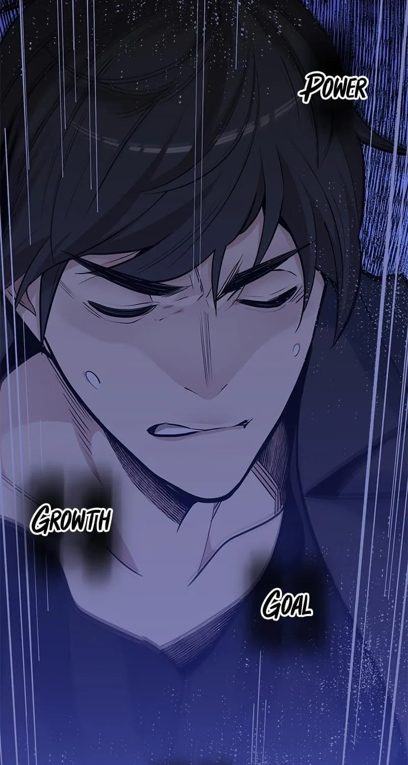 The Tutorial Is Too Tough! Chapter 63 page 57 - 
