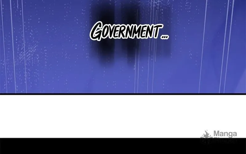 The Tutorial Is Too Tough! Chapter 63 page 58 - 