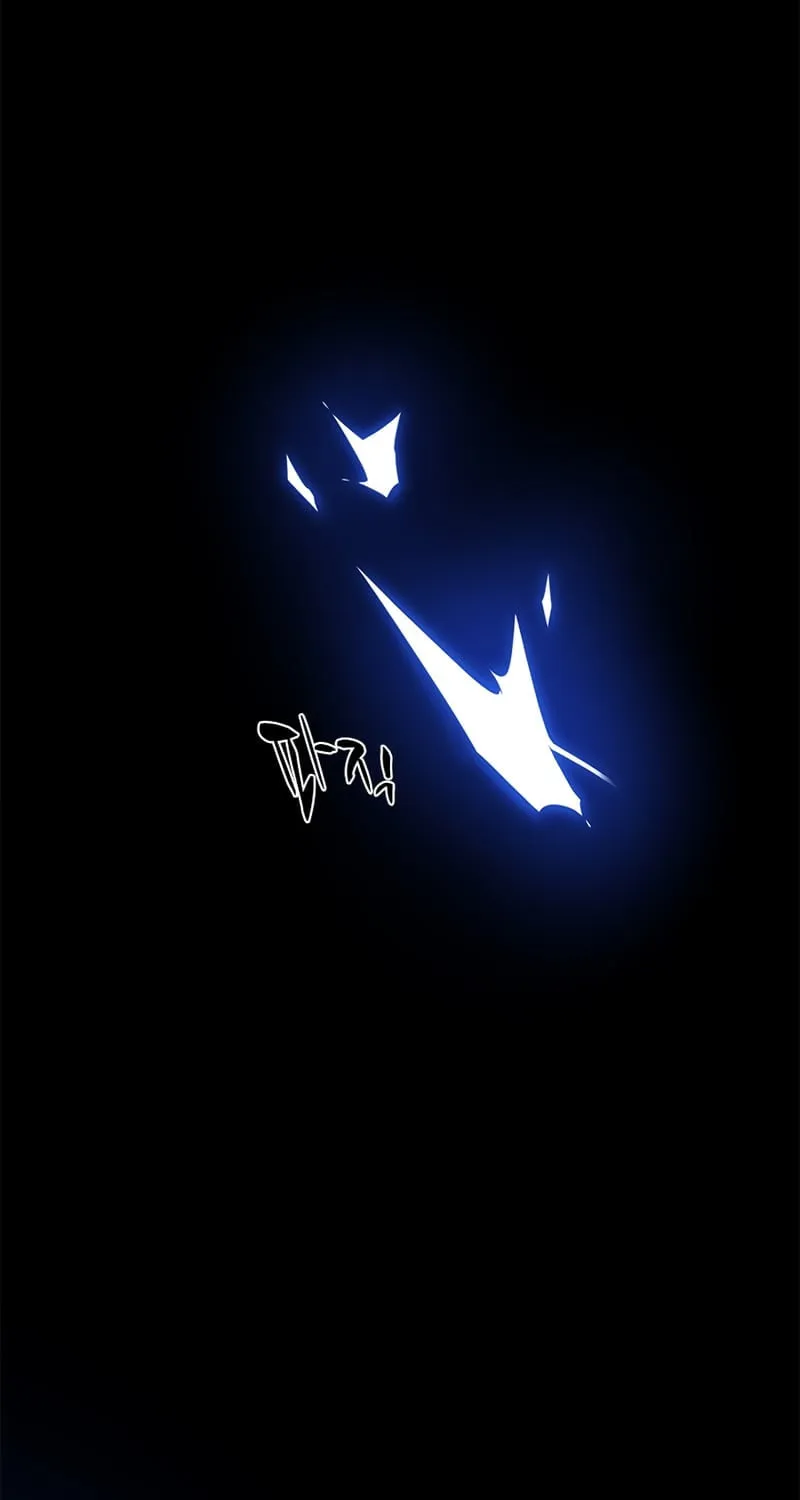 The Tutorial Is Too Tough! Chapter 63 page 59 - 