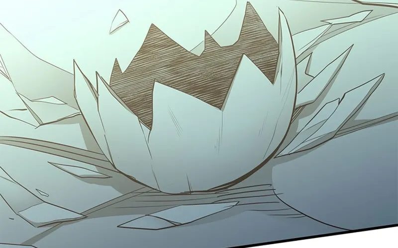 The Tutorial Is Too Tough! Chapter 63 page 7 - 