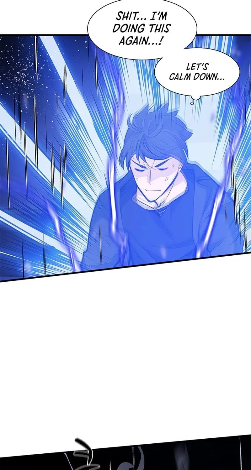 The Tutorial Is Too Tough! Chapter 63 page 63 - 