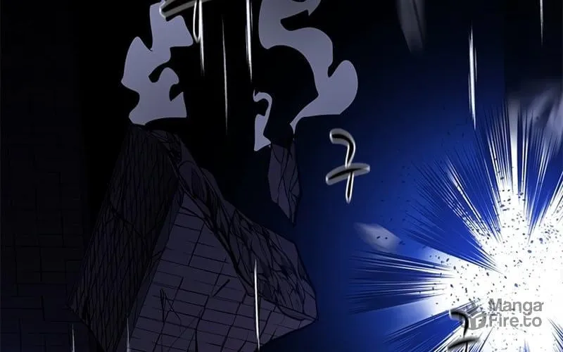The Tutorial Is Too Tough! Chapter 63 page 64 - 