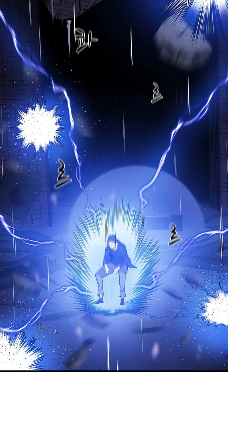 The Tutorial Is Too Tough! Chapter 63 page 65 - 
