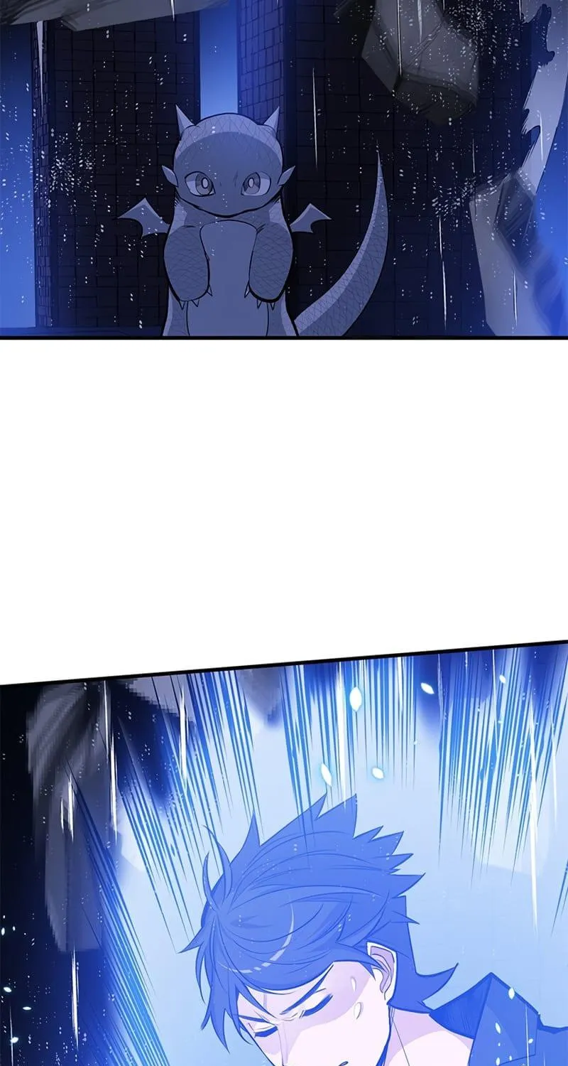 The Tutorial Is Too Tough! Chapter 63 page 67 - 