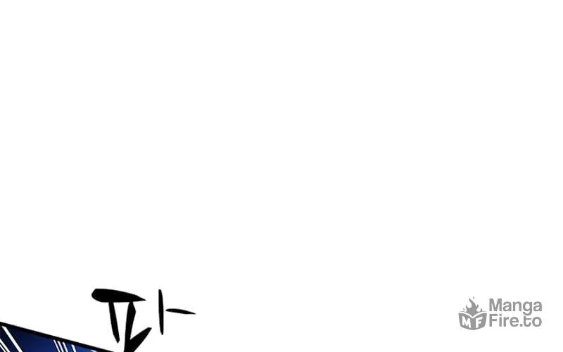 The Tutorial Is Too Tough! Chapter 63 page 70 - 