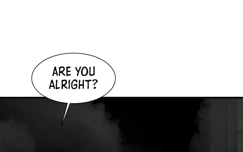 The Tutorial Is Too Tough! Chapter 63 page 73 - 