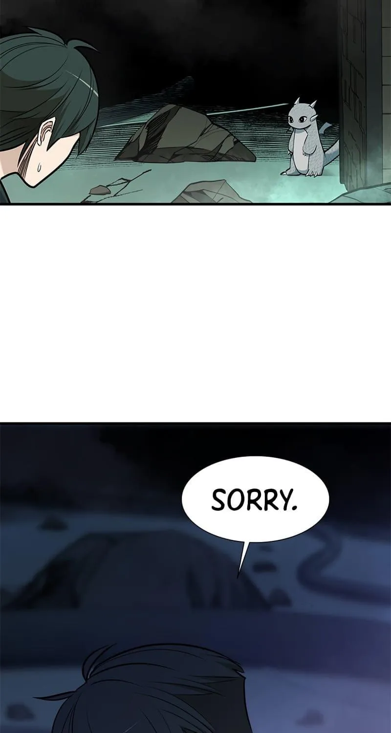 The Tutorial Is Too Tough! Chapter 63 page 74 - 