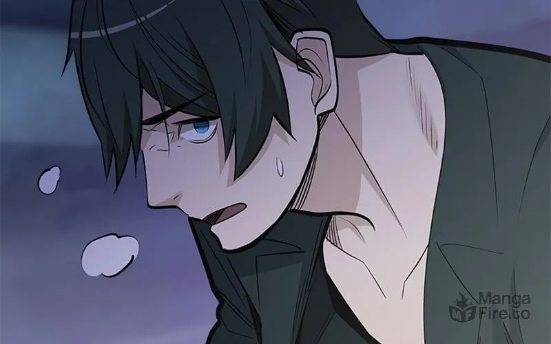 The Tutorial Is Too Tough! Chapter 63 page 75 - 