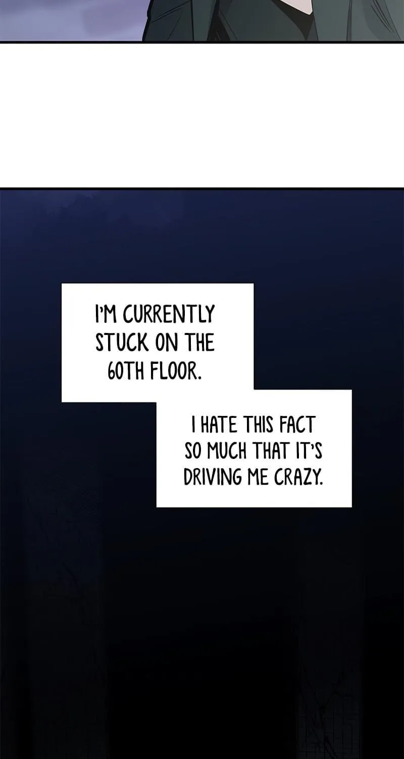 The Tutorial Is Too Tough! Chapter 63 page 76 - 