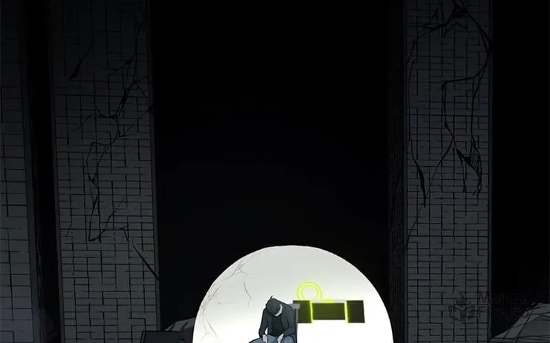 The Tutorial Is Too Tough! Chapter 63 page 77 - 