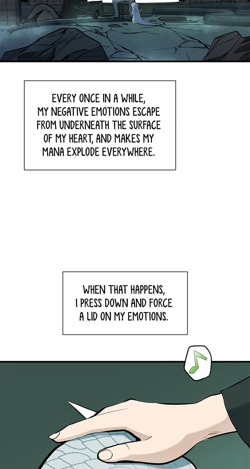 The Tutorial Is Too Tough! Chapter 63 page 78 - 