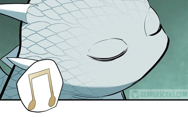 The Tutorial Is Too Tough! Chapter 63 page 79 - 