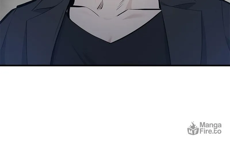 The Tutorial Is Too Tough! Chapter 63 page 9 - 