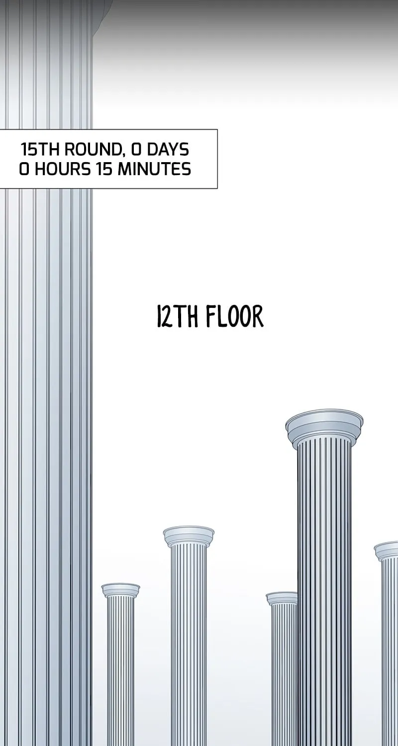 The Tutorial Is Too Tough! Chapter 63 page 84 - 