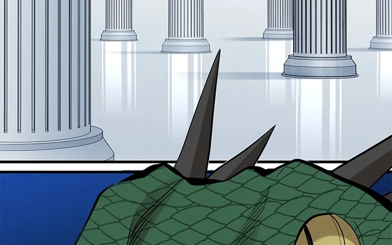 The Tutorial Is Too Tough! Chapter 63 page 85 - 