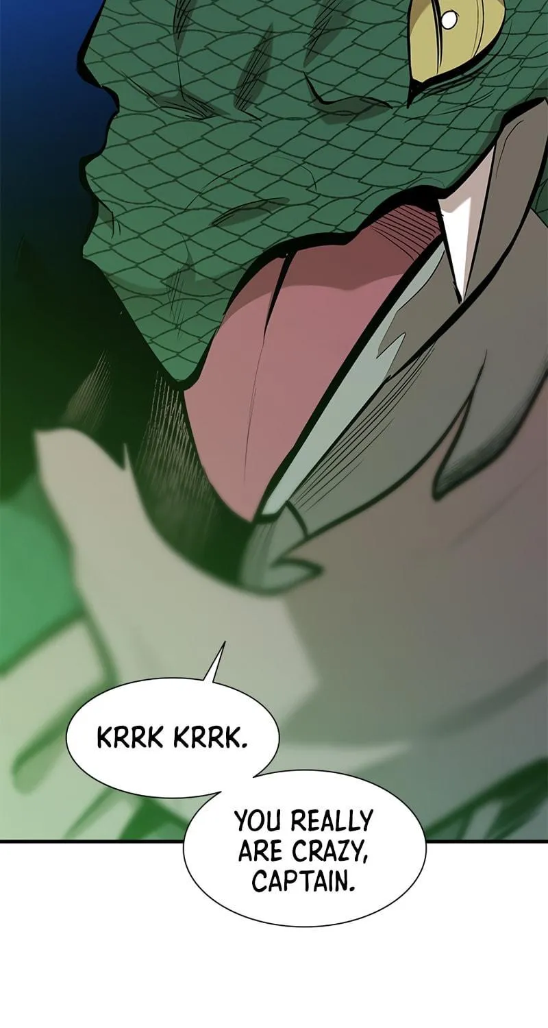 The Tutorial Is Too Tough! Chapter 63 page 86 - 