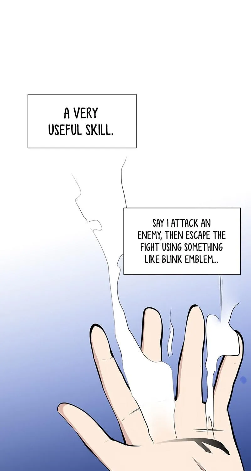 The Tutorial Is Too Tough! Chapter 63 page 92 - 