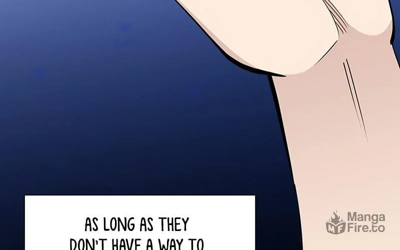 The Tutorial Is Too Tough! Chapter 63 page 93 - 
