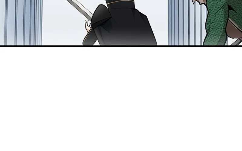 The Tutorial Is Too Tough! Chapter 63 page 95 - 